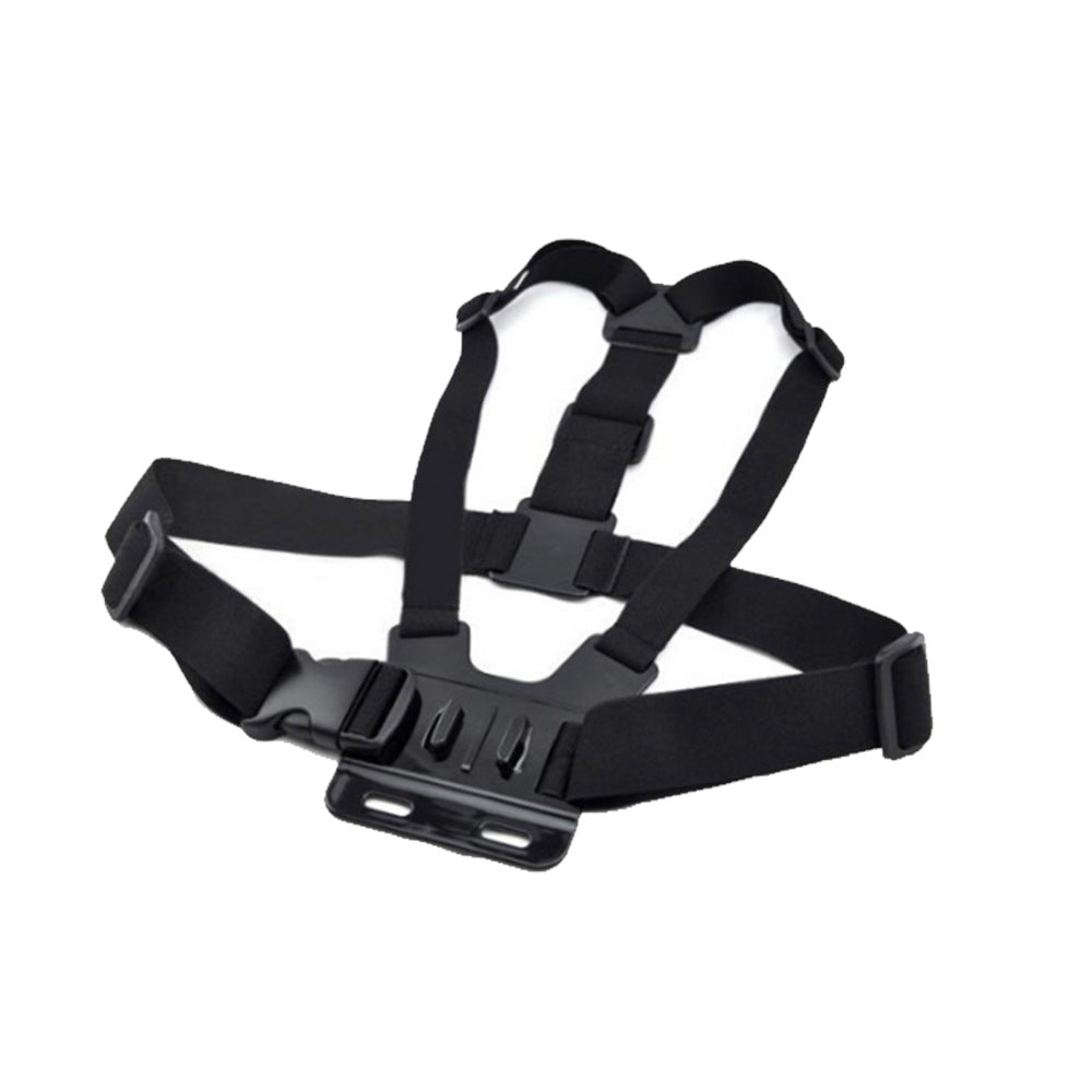 Chest Mount Phone Harness - image 8