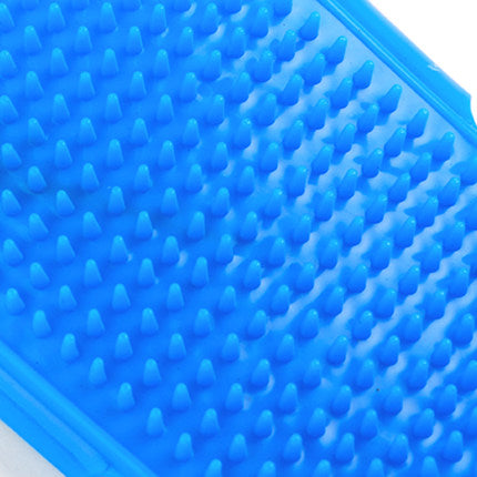 Pet Bath Brush - image 4