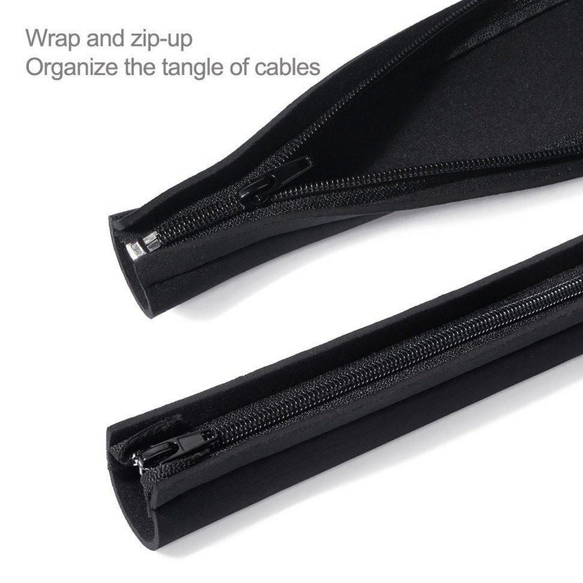 Cable Management Sleeve - image 2