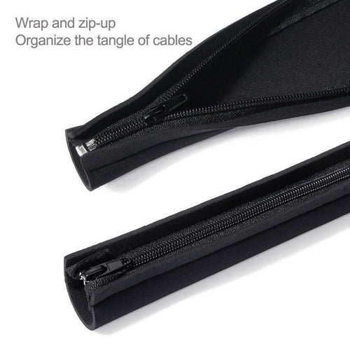 Cable Management Sleeve - image 2