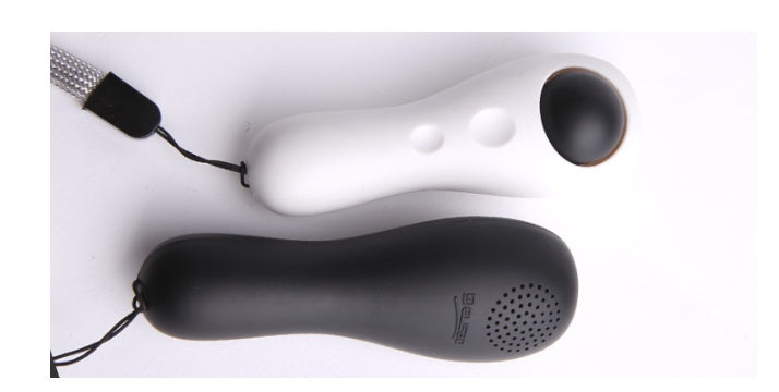 Dog Training Clicker - image 4