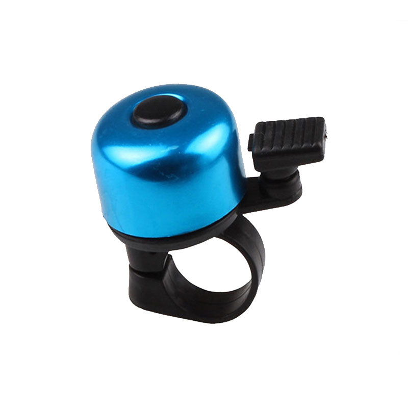 Mini Bicycle Bell - image 5