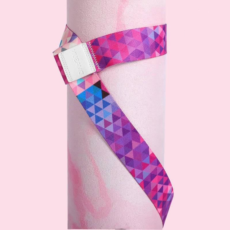 Yoga Mat Carry Strap - image 4