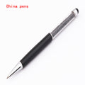 Crystal Capacitive Stylus Pen - image 11