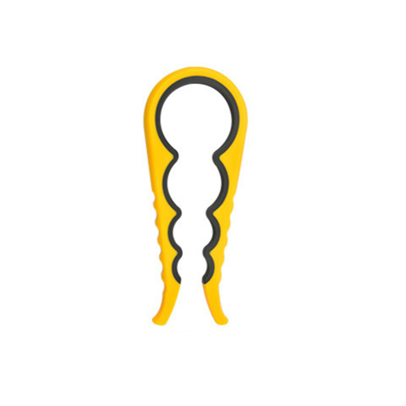 4-in-1 Jar Opener - image 5