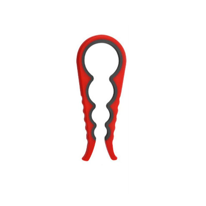 4-in-1 Jar Opener - image 4