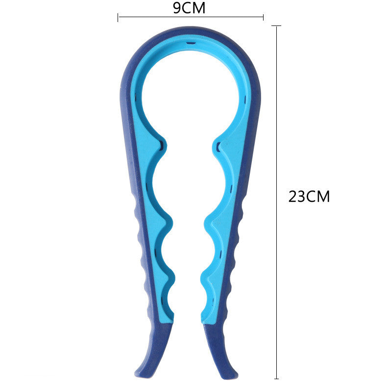 4-in-1 Jar Opener - image 6