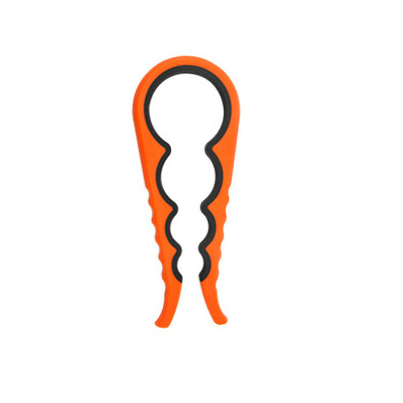 4-in-1 Jar Opener - image 3