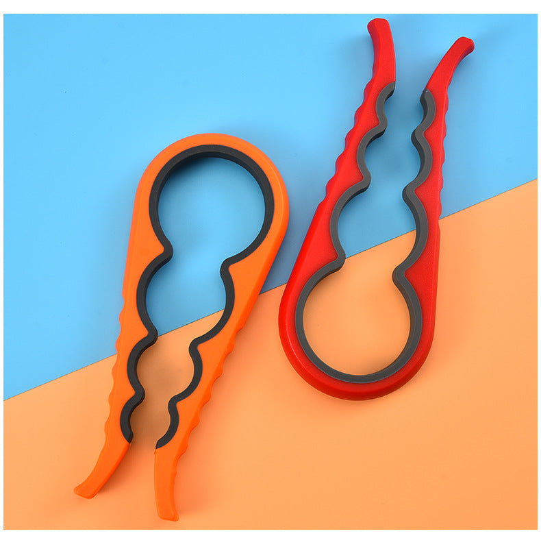 4-in-1 Jar Opener - image 2