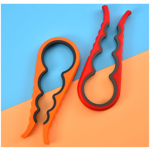 4-in-1 Jar Opener - image 2