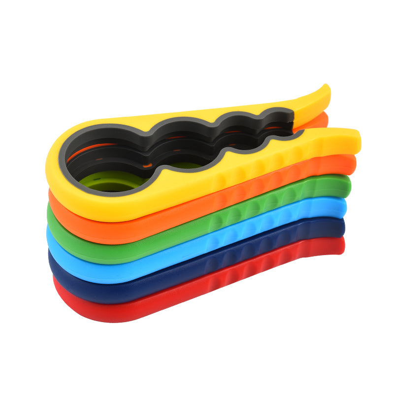 4-in-1 Jar Opener - image 10