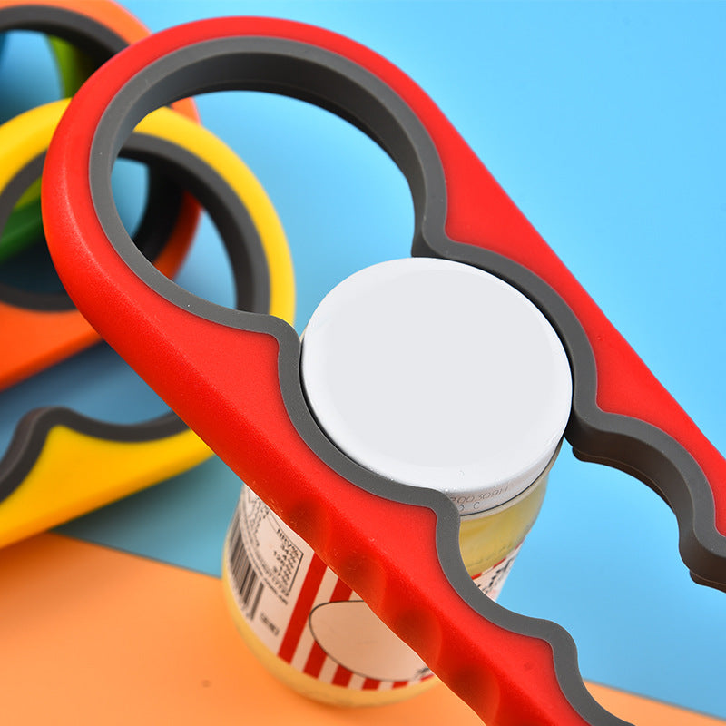 4-in-1 Jar Opener - image 8