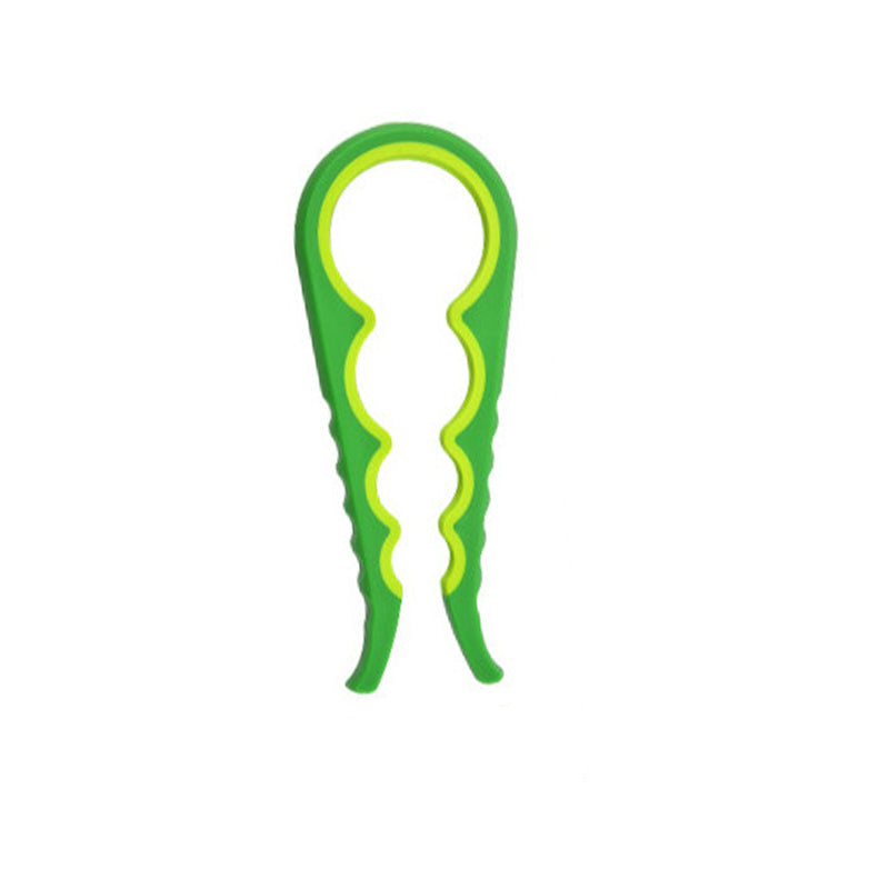 4-in-1 Jar Opener - image 7