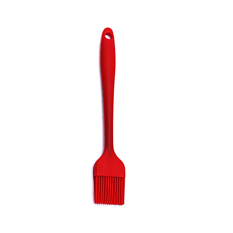 Silicone Basting Brush - image 10