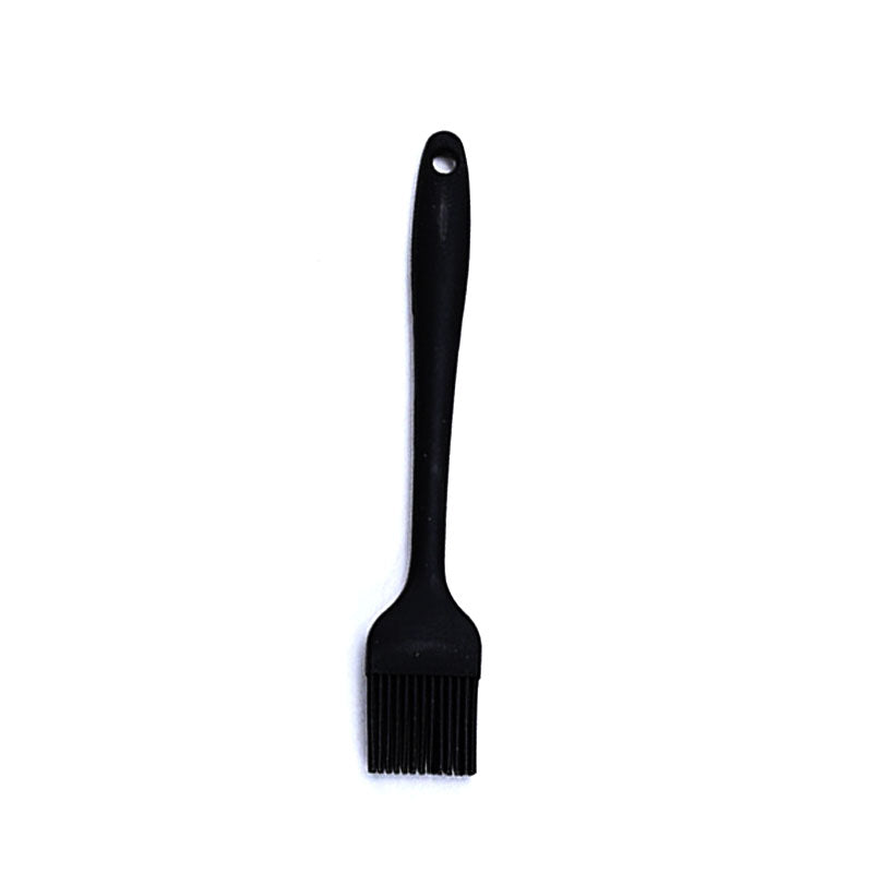 Silicone Basting Brush - image 5