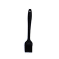 Silicone Basting Brush - image 5