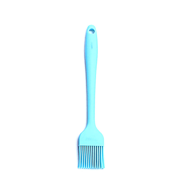 Silicone Basting Brush - image 4
