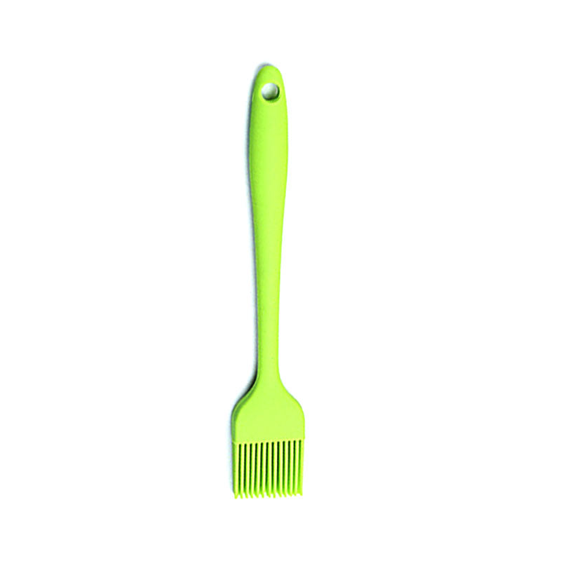 Silicone Basting Brush - image 2