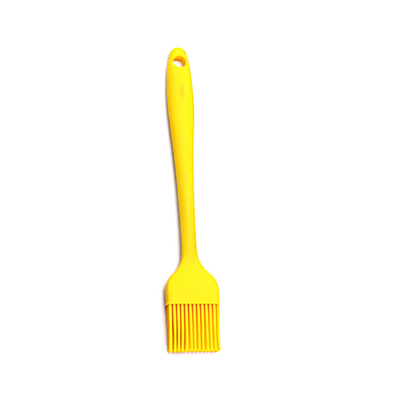 Silicone Basting Brush - image 6