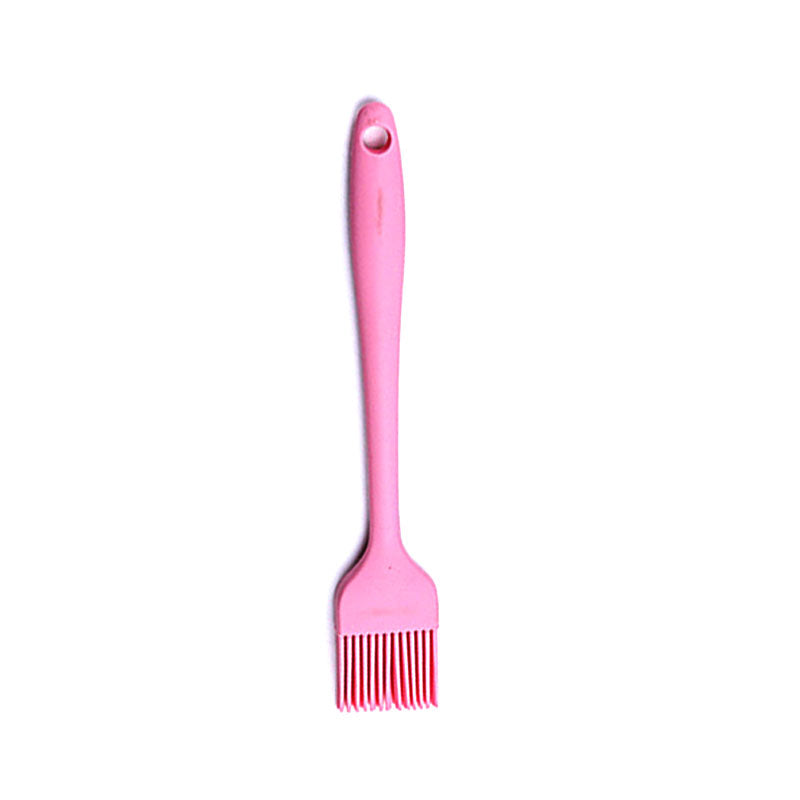Silicone Basting Brush - image 3
