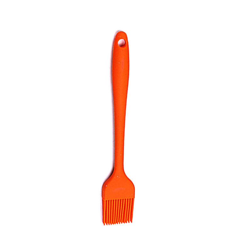 Silicone Basting Brush - image 7