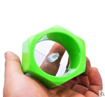 Spiral Vegetable Cutter - image 6