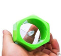 Spiral Vegetable Cutter - image 6
