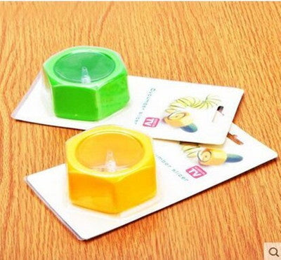 Spiral Vegetable Cutter - image 7