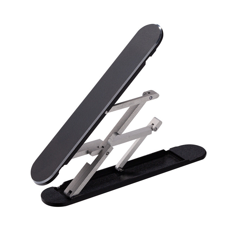 Mini Foldable Kickstand - image 5