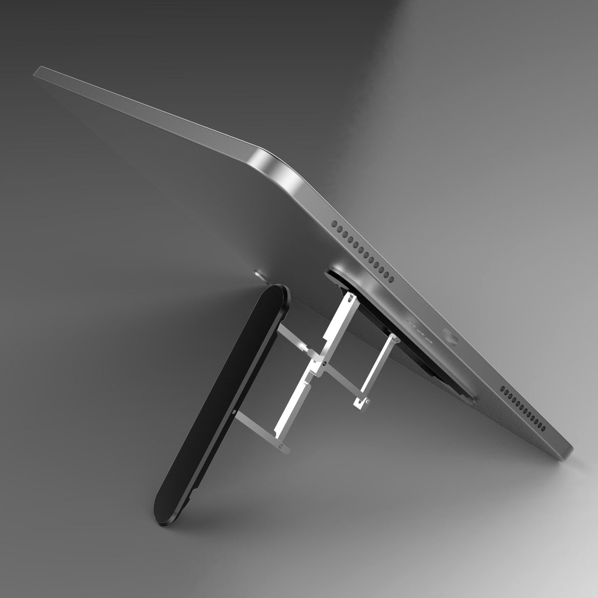 Mini Foldable Kickstand - image 1