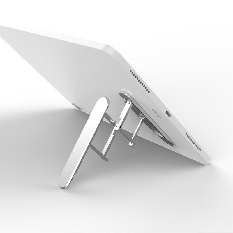 Mini Foldable Kickstand - image 4