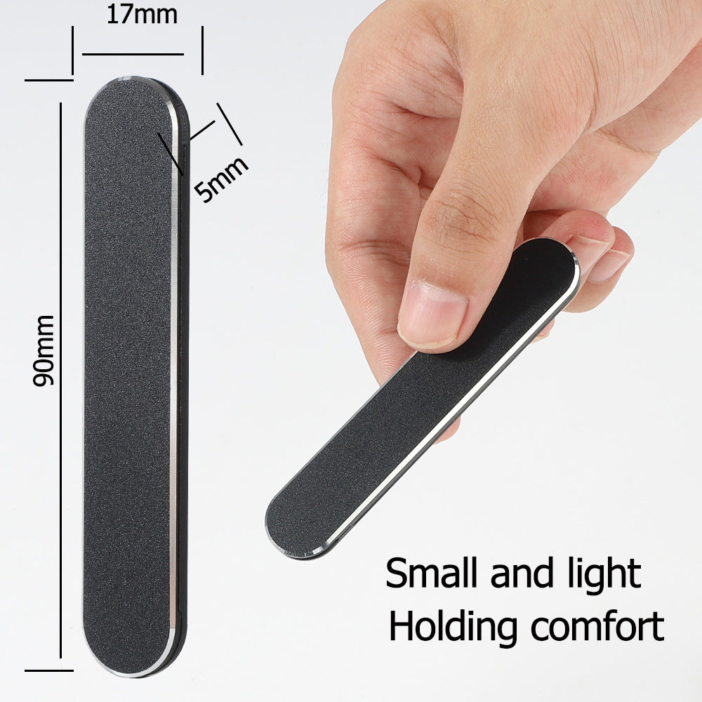 Mini Foldable Kickstand - image 2