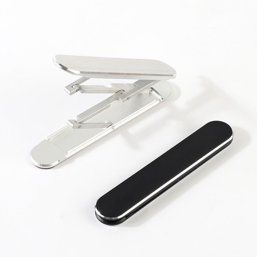 Mini Foldable Kickstand - image 7