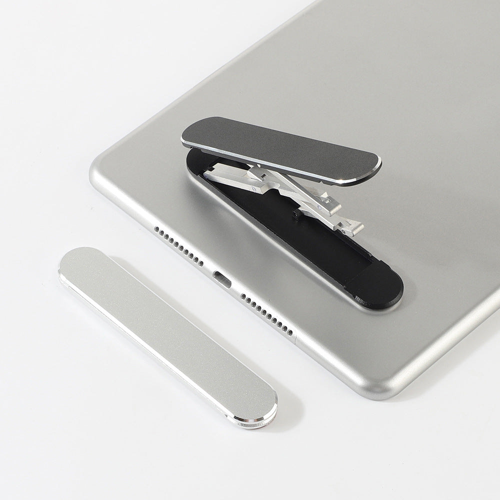 Mini Foldable Kickstand - image 6