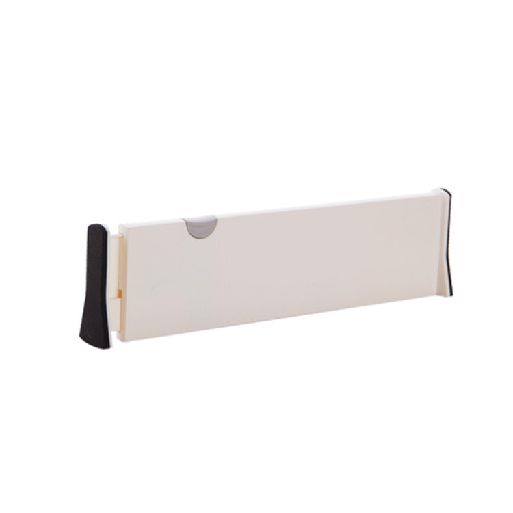 Adjustable Drawer Dividers - image 2