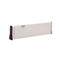 Adjustable Drawer Dividers - image 2