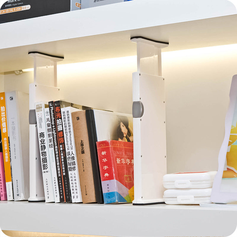 Adjustable Drawer Dividers - image 3