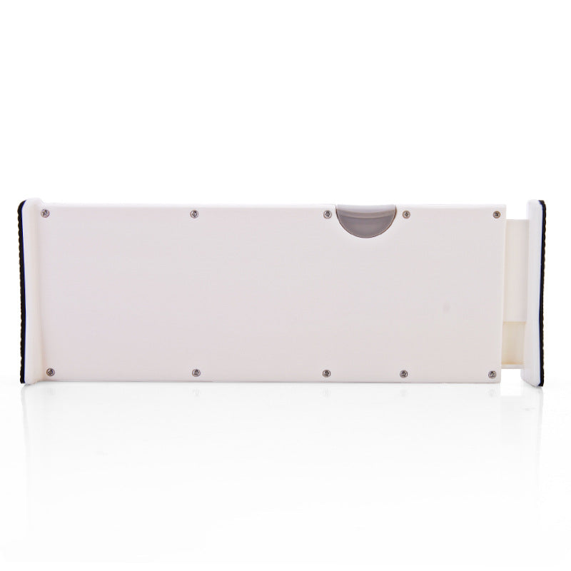 Adjustable Drawer Dividers - image 5
