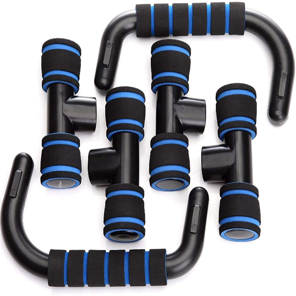 Push-Up Bars - image 5