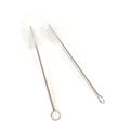 Small Nozzle & Straw Cleaning Brush - image 2