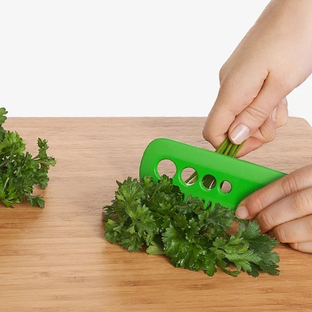 Vegetable Peeler - image 5