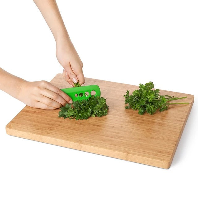 Vegetable Peeler - image 4