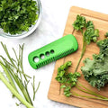 Vegetable Peeler - image 1