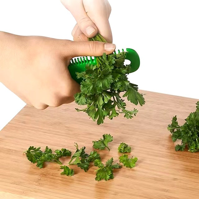 Vegetable Peeler - image 3