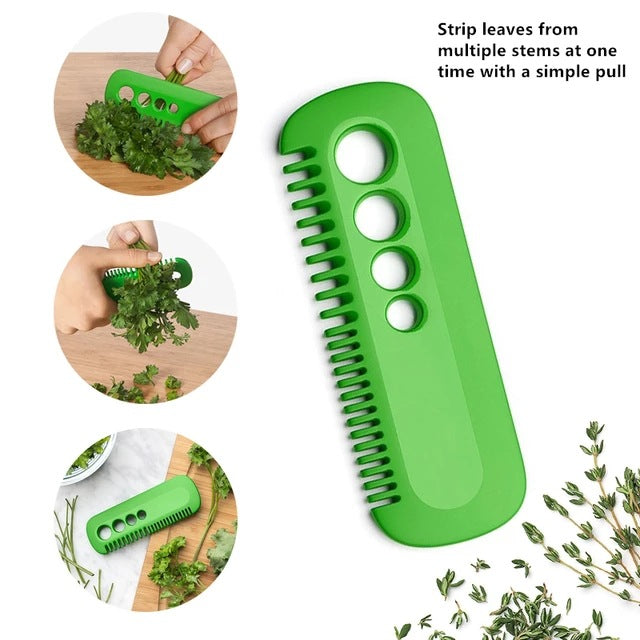 Vegetable Peeler - image 2