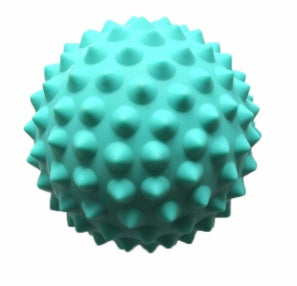 Fascia Massage Ball - image 3