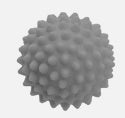 Fascia Massage Ball - image 1