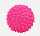 Fascia Massage Ball - image 5