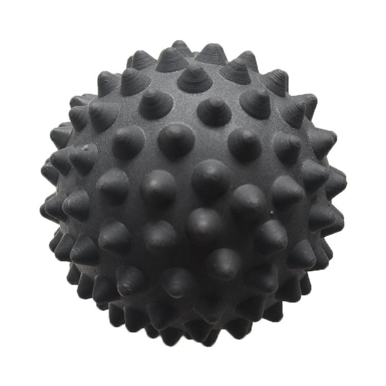 Fascia Massage Ball - image 4