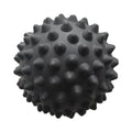 Fascia Massage Ball - image 4